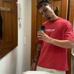 Roger Palomo - @rogrpalomo - Instagram