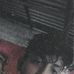Roger Palomo - Facebook