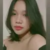 Roger Palomo - @rogerpalomo1 - TikTok