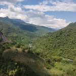 roger palomo - @rogerpalomo2 - Instagram
