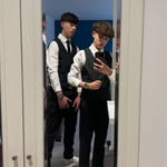 roger palomo - @roger.palomo083 - Instagram