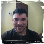 Roger Palomo - @palomo.roger - Instagram
