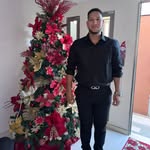 Roger Palomo - @roger_palomo79 - Instagram