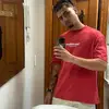 Roger Palomo - @roogeerpalomooo - TikTok