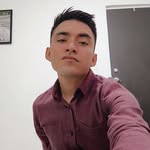 Roger Palomo C - @rogerpapii - Instagram