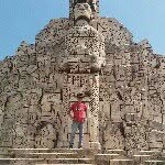 Roger Palomo C - @roger.papii - Instagram