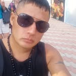 Roger palomo Collazos Morales - @rogercollazosmorales - Instagram