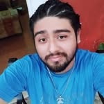 Roger Palomo Fraga - @fragaroger - Instagram