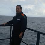 Roger Palomo Lopez - @lopezrogerpalomo - Instagram