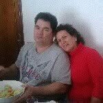 Roger Ramirez Palomo - @palomo65 - Instagram