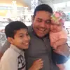 rogerpalomo205 - @rogerpalomo205 - TikTok
