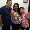 rogerpalomo2772 - @rogerpalomo2772 - TikTok
