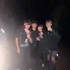 roger.palomo346 - @roger.palomo346 - TikTok