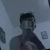 rogerpalomo641 - @rogerpalomo641 - TikTok