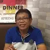 rogerpalomosegaya - @rogerpalomosegaya - TikTok