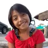 user6155008841951 - @rogerpalomo7 - TikTok