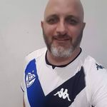 Rogelio Andres Paradiso - @roger_paradiso - Instagram