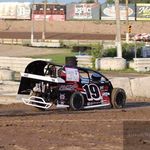 Roger Ghislain Paradis - @paradis_roger - Instagram