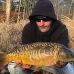 Roger Paradis - @bigrogp - Instagram