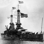 Roger Paradis - @rilly321 - Instagram