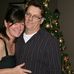 Roger Paradis - Facebook
