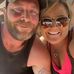 Roger Paradis - Facebook