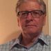 Roger Paradis - Facebook