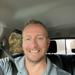 Roger Paradis - @rogman1979 - Instagram