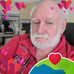 Roger Paradis - Facebook
