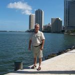 Roger Paradis - @roger.paradis.522 - Instagram