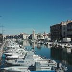 Roger Paradis - @roger.paradis.9461 - Instagram