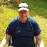 Roger Paradis - @navigating2100 - Instagram