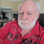 Roger Paradis - @roger.paradis.395 - Instagram