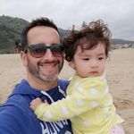 Roger Paradis - @paradis9751 - Instagram