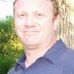 Roger Paradis - Facebook