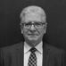 Roger Paradis - Facebook