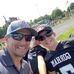 Roger Paradis - Facebook
