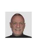 Roger Paradis - @rogerparadis75 - Instagram