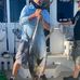 Roger Paradis - Facebook
