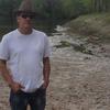 Roger paradis - @rogerparadis0 - TikTok