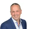 Roger Paradis - @rogerparadis1 - TikTok