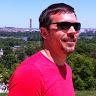 Roger Paradis - @rogerparadis46 - TikTok