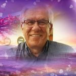 Roger Paradis - @paradis8332 - Instagram