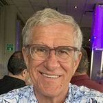 Roger Paradis - @rogerparadisva - Instagram