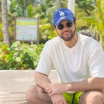 Roger Paradis. MD ☤ - @rogerparadis - Instagram