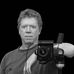 Roger Paradis; Portrait and Fine Art Photography www.rogernparadis.com - Facebook