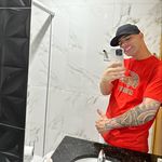 Roger Paradíse - @paradise_roger - Instagram