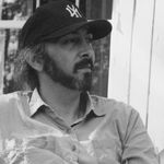 Roger Paradiso - @rogerparadiso - Instagram