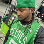 Parnell Rogers - @parnell_rogers - Instagram