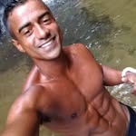 Roger Parnell - @parnell.roger - Instagram